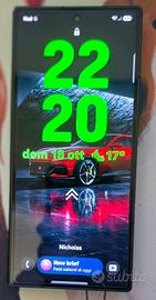 Samsung Galaxy Z fold 7 512Gb