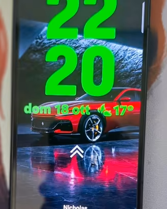 Samsung Galaxy Z fold 7 512Gb