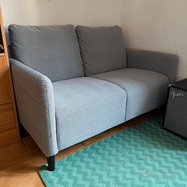 Divano IKEA ANGERSBY
