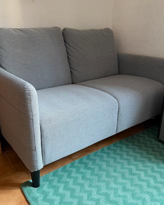 Divano IKEA ANGERSBY