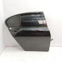 PORTA PORTIERA POSTERIORE DX BMW 7 SERIES G11 730d
