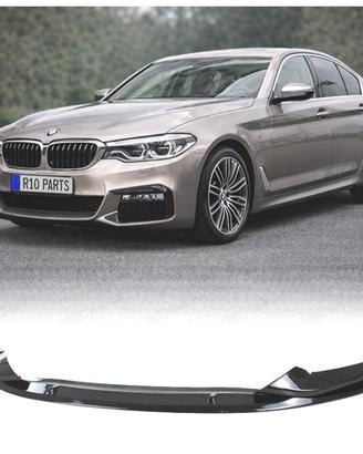 SPOILER LIP BMW G30 G31 LCI 20-23 LOOK M PERFORMAN