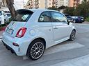 abarth-595-finanziabile-garanzia-anche-permuta