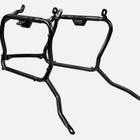 Telaio porta borse Givi PLX1186