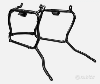 Telaio porta borse Givi PLX1186
