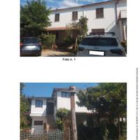 Appartamento fr 836/2023