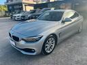 bmw-420-420d-coupe-advantage-2018