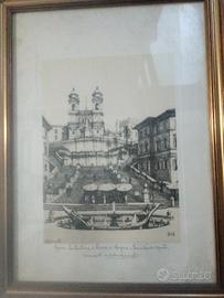 quadro 
