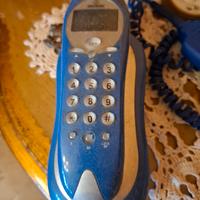 telefono Brondi