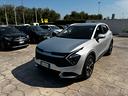 kia-sportage-1-6-diesel-136cv-style-autocarro