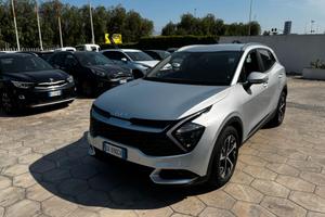 KIA SPORTAGE 1.6 DIESEL 136CV STYLE AUTOCARRO