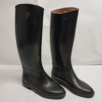 Stivali da equitazione