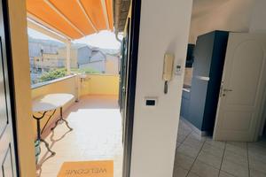 Estate 2026 ULTIME DISPONIBILITÀ