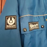 BELSTAFF TRIALMASTER 500