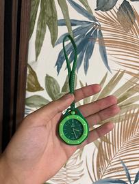 orologio + 2 cinturini