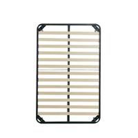 Rete UNA PIAZZA E MEZZA usata