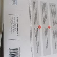 Libro di informatica nuova informatica & impresa