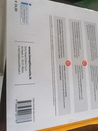 Libro di informatica nuova informatica & impresa