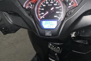 sh 300 sport 2017