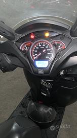 sh 300 sport 2017
