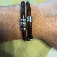 Bracciale