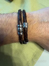 Bracciale