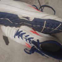 scarpe calcio 