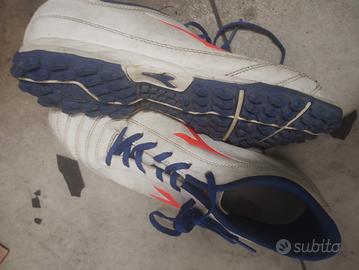 scarpe calcio 