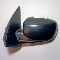 SPECCHIETTO RETROVISORE SINISTRO HYUNDAI i10 1° S