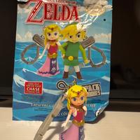 Portachiavi The Legend of Zelda