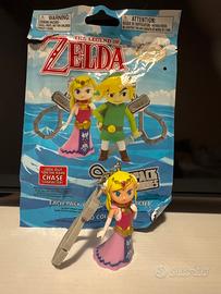 Portachiavi The Legend of Zelda