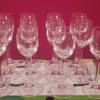 bicchierini da liquore 