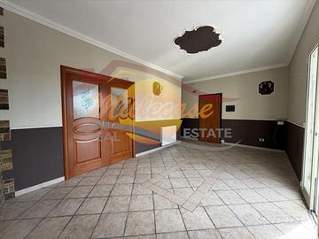 SEMINDIPENDENTE VISTA MARE BELVEDERE RIF2914