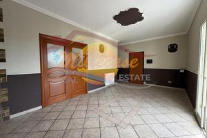 SEMINDIPENDENTE VISTA MARE BELVEDERE RIF2914