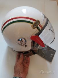 casco