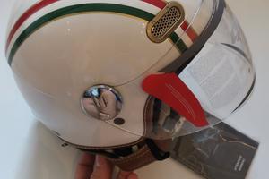 casco
