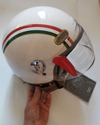 casco