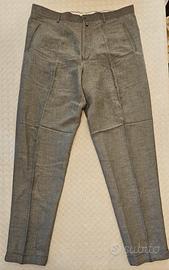 Pantalone Byblos