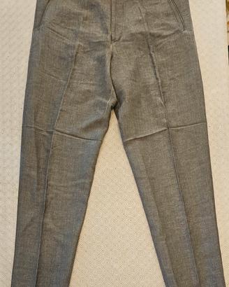 Pantalone Byblos