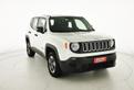 JEEP Renegade 2.0 Mjt 4WD Active Drive Sport