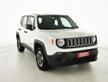 JEEP Renegade 2.0 Mjt 4WD Active Drive Sport