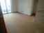 Immagine 7