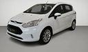 ford-b-max-1-5-tdci-75-cv-titanium