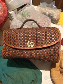 Borsa