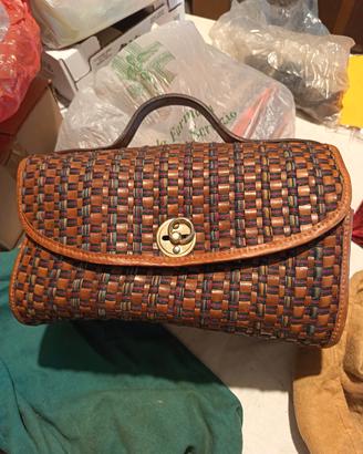 Borsa