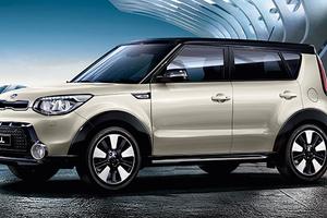 Ricambi Kia Soul Venga Stonic Ceed 