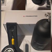 Citizen Aqualand 40° anniversario 