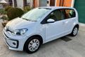 Volkswagen up! 1.0 75 CV 5p. high
