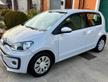 Volkswagen up! 1.0 75 CV 5p. high