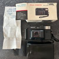 Macchina fotografic INNO-HIT 35mm CAMERA